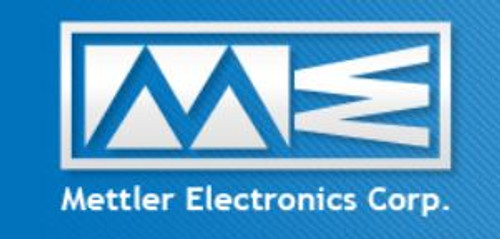 Mettler Mettler